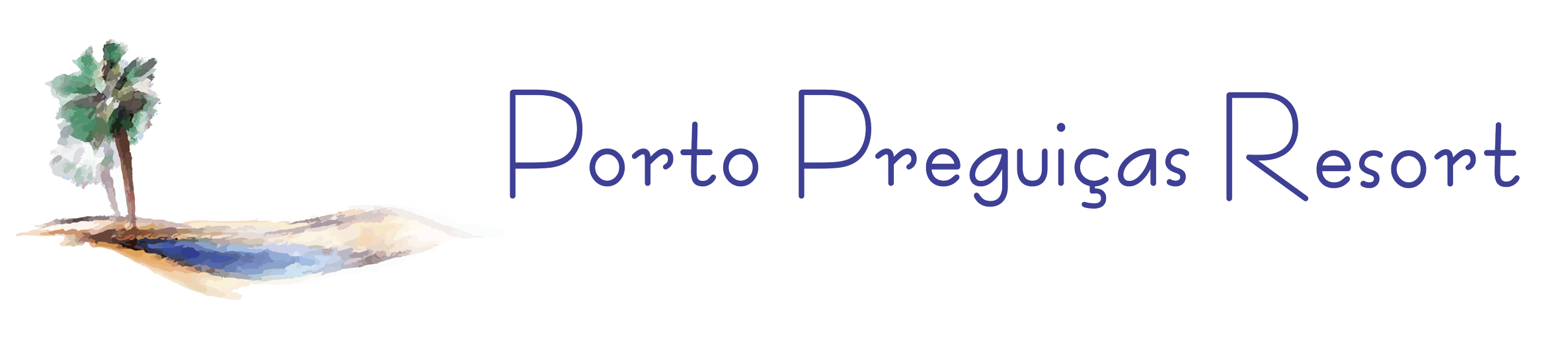 Porto Preguiças Resort