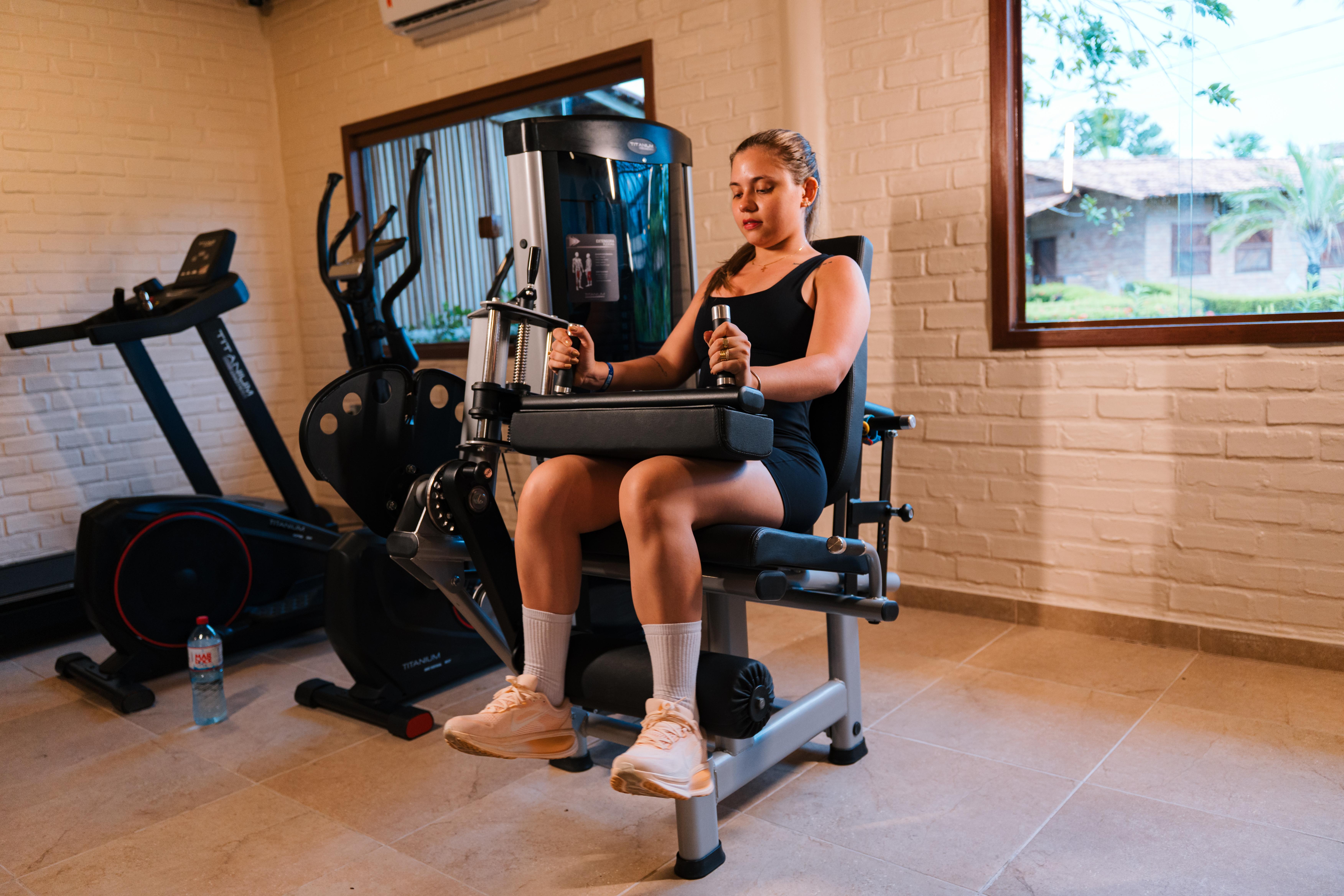 @FERNANDDOSANTOS-00200