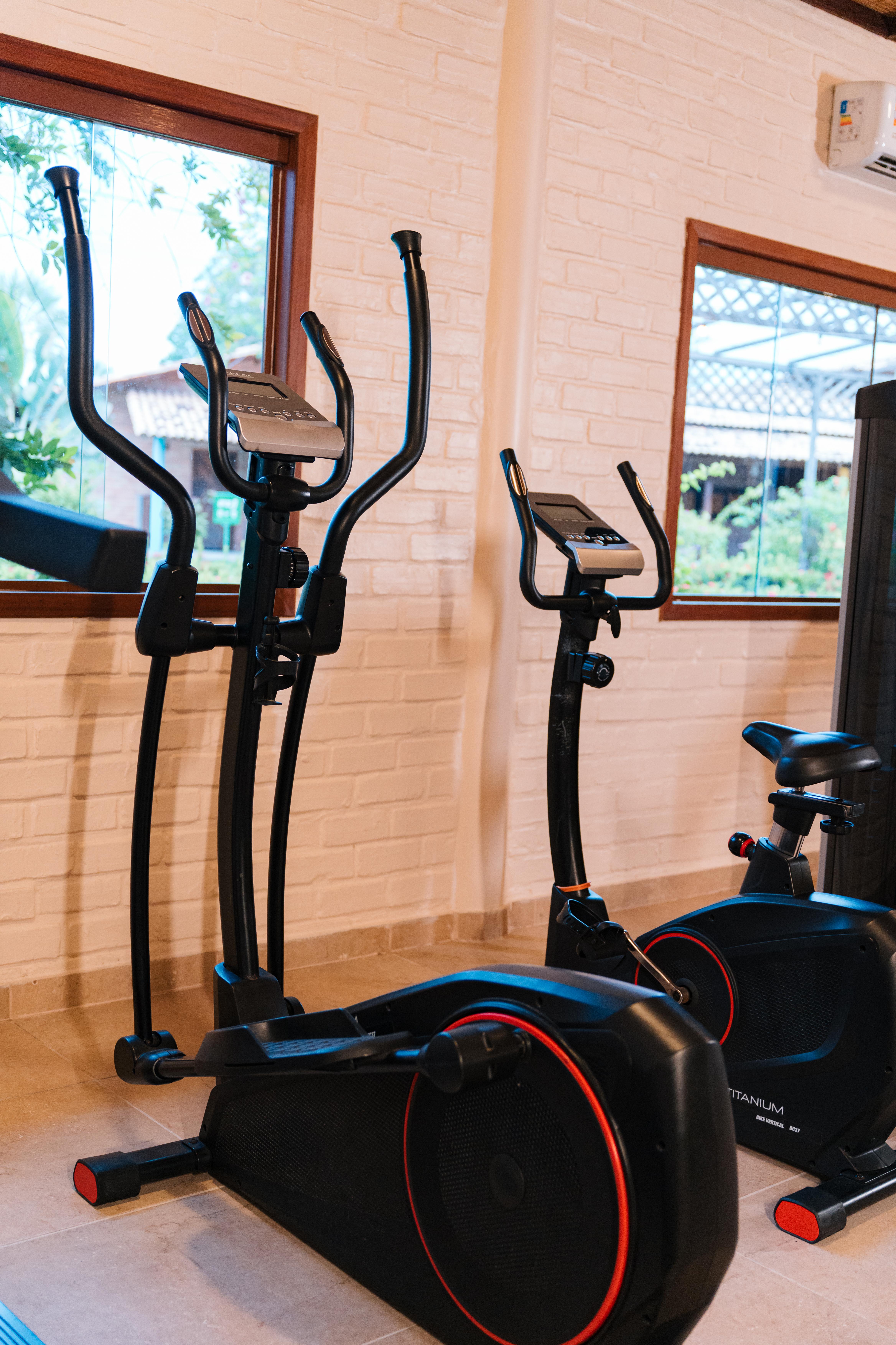 @FERNANDDOSANTOS-00210