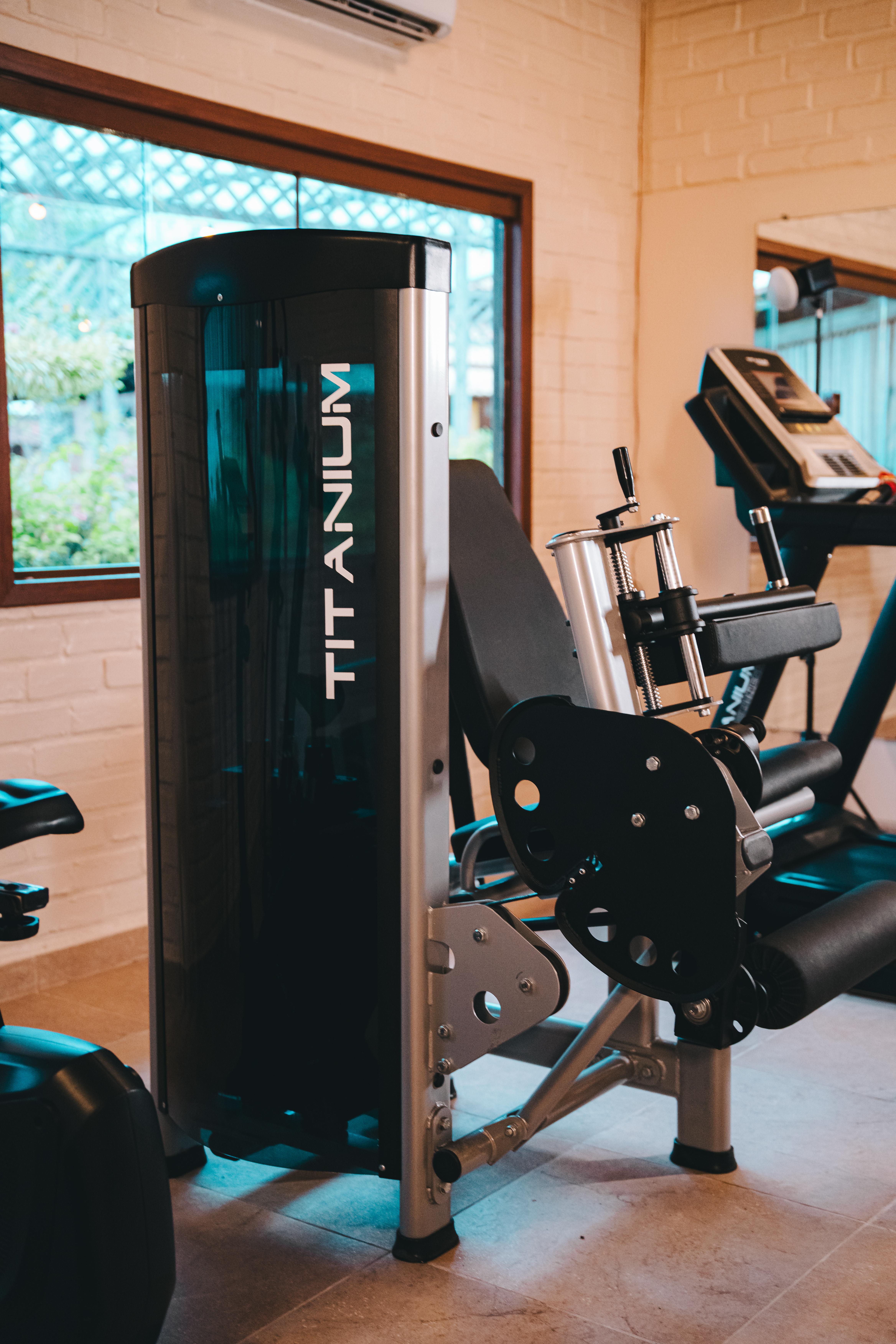 @FERNANDDOSANTOS-00216